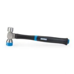 Park Tool HMR-8 Martillo