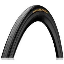 Continental Hometrainer 26 -Schwalbe Ventas hometrainer 26 1