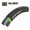 Kenda Honey Badger XC Pro SCT 29x2.05