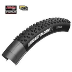 Kenda Honey Badger XC Sport 29x2.20 -Schwalbe Ventas honey badger xc sport 29x2 20 1