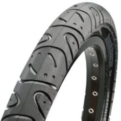 Maxxis Hookworm 29