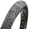 Maxxis Hookworm 27,5 1 Maxxis Hookworm 27,5 -Schwalbe Ventas hookworm 27 5