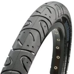 Maxxis Hookworm 27,5