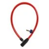 OXC Hoop4 -Schwalbe Ventas hoop4