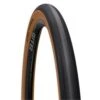 WTB Horizon 2 WTB Horizon -Schwalbe Ventas horizon