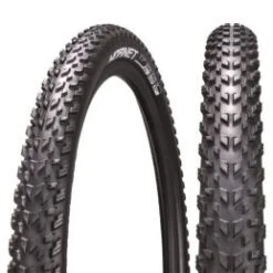 Chaoyang Hornet 26" 5 Chaoyang Hornet 26" -Schwalbe Ventas hornet 26 1