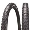 Chaoyang Hornet 29" -Schwalbe Ventas hornet 29