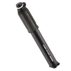 Lezyne HP Drive Negro