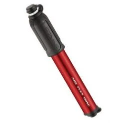 Lezyne HP Drive Rojo -Schwalbe Ventas hp drive rojo 1