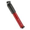 Lezyne HP Drive Rojo -Schwalbe Ventas hp drive rojo