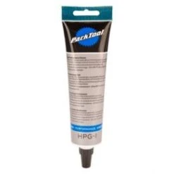 Park Tool HPG-1