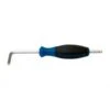 Park Tool HT Llave Allen -Schwalbe Ventas ht llave allen