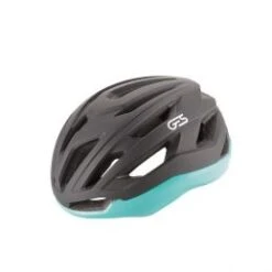 Ges Huez 5 Ges Huez -Schwalbe Ventas huez 1