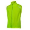 Endura Hummvee Amarillo Fluo