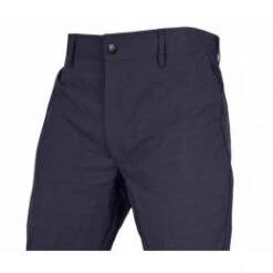 Endura Hummvee Chino