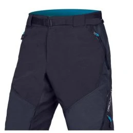 Endura Hummvee II Azul Marino 4 Endura Hummvee II Azul Marino - Imagen 2