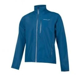 Endura Hummvee Impermeable -Schwalbe Ventas hummvee impermeable amarillo fluo 1