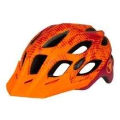 Endura Hummvee Infantil -Schwalbe Ventas hummvee infantil 1
