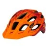 Endura Hummvee Infantil -Schwalbe Ventas hummvee infantil