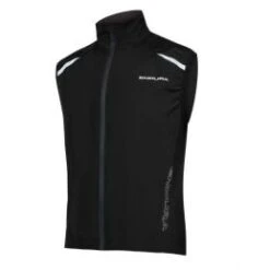 Endura Hummvee Negro