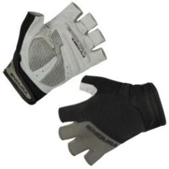 Endura Hummvee Plus II Mitt