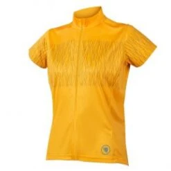 Endura Hummvee Ray M/C Mujer -Schwalbe Ventas hummvee ray m c mujer 2