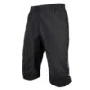 Endura Hummvee Short -Schwalbe Ventas hummvee short