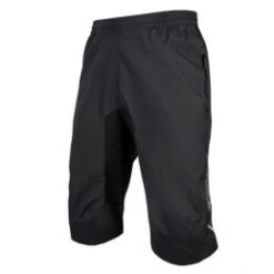 Endura Hummvee Short