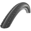 Schwalbe Hurricane 700 -Schwalbe Ventas hurricane