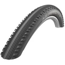 Schwalbe Hurricane 700