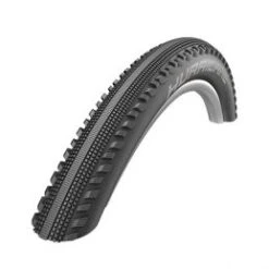 Schwalbe Hurricane 26 5 Schwalbe Hurricane 26 -Schwalbe Ventas hurricane 26 1