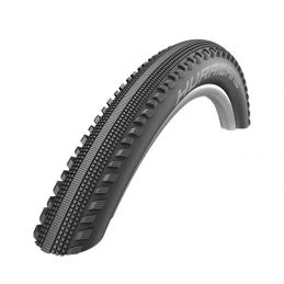 Schwalbe Hurricane 26 4 Schwalbe Hurricane 26 - Imagen 2