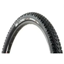 Massi Hurricane 27,5" 5 Massi Hurricane 27,5" -Schwalbe Ventas hurricane 27 5 1