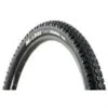 Massi Hurricane 27,5" -Schwalbe Ventas hurricane 27 5