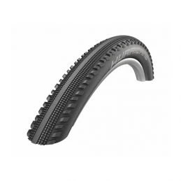 Schwalbe Hurricane 27.5 4 Schwalbe Hurricane 27.5 - Imagen 2