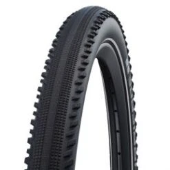 Schwalbe Hurricane 29 5 Schwalbe Hurricane 29 -Schwalbe Ventas hurricane 29 1