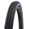 Schwalbe Hurricane 29