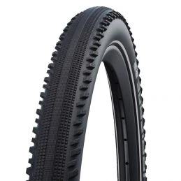 Schwalbe Hurricane 29 3 Schwalbe Hurricane 29