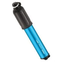 Lezyne HV Drive Azul -Schwalbe Ventas hv drive azul 1