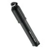 Lezyne HV Drive Negro -Schwalbe Ventas hv drive negro