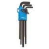 Park Tool HXS-1.2 Juego De Llaves -Schwalbe Ventas hxs 1 2 juego de llaves