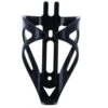 OXC Hydra Cage -Schwalbe Ventas hydra cage