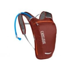 Camelbak Hydrobak Light -Schwalbe Ventas hydrobak light 1