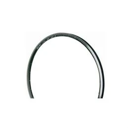 Massi Hydrogen 26" 3 Massi Hydrogen 26"