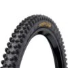 Continental Hydrotal 27.5