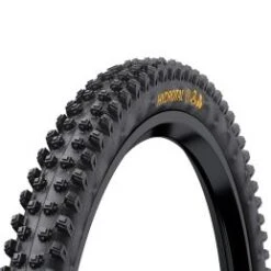 Continental Hydrotal 27.5