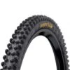 Continental Hydrotal 29 -Schwalbe Ventas hydrotal 29