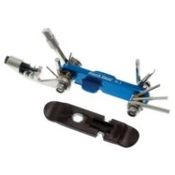 Park Tool IB-3 Mini Multiherramientas