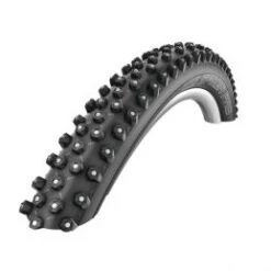 Schwalbe Ice Spiker Pro 26 -Schwalbe Ventas ice spiker pro 26 1