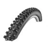 Schwalbe Ice Spiker Pro 27.5